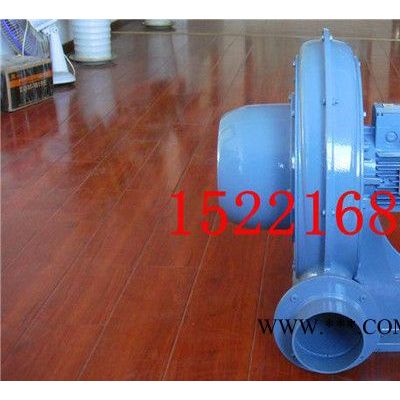 CX-1/4中壓鼓風機，CX-1/4全風中壓鼓風機