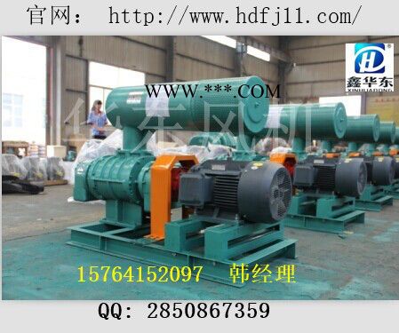 65羅茨鼓風(fēng)機(jī)|65三葉羅茨風(fēng)機(jī)|65三葉羅茨鼓風(fēng)機(jī)