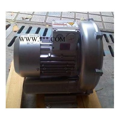 風(fēng)帕克2HB230-HA11高壓鼓風(fēng)機(jī)，環(huán)形鼓風(fēng)機(jī)