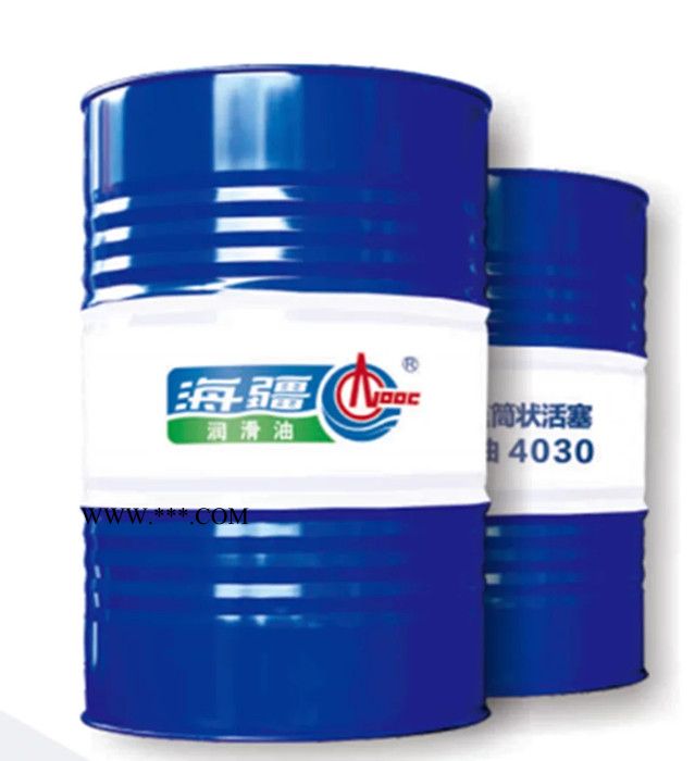 廣州海疆船用油 海疆汽輪機油 海疆汽缸油  海疆潤滑油 海疆船舶潤滑油