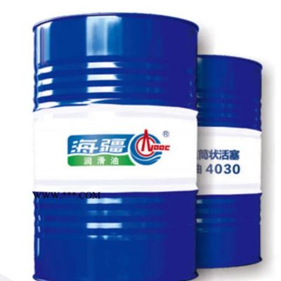 廣州海疆船用油 海疆汽輪機油 海疆汽缸油  海疆潤滑油 海疆船舶潤滑油