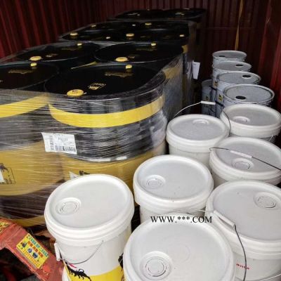 Eni Blasia P 2200高粘度齒輪油 埃尼P2200重載和低速減速機(jī)（軋機(jī)應(yīng)用）齒輪油