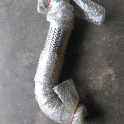 壽力空壓機油管88290005-542[原裝替代 現貨]