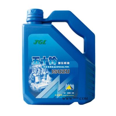 太古柴油機油 柴油 工業齒輪油