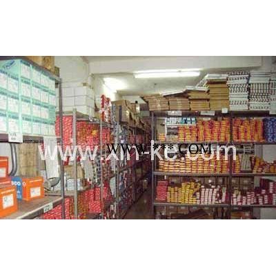 康明斯發(fā)電機(jī)配件，康明斯柴油機(jī)油溫表3015233