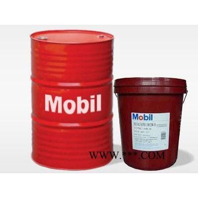 美孚SHC626 627 629 630 632 634 636 639合成齒輪油