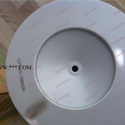 250025-525壽力機油過濾器芯[原裝替代 現貨]