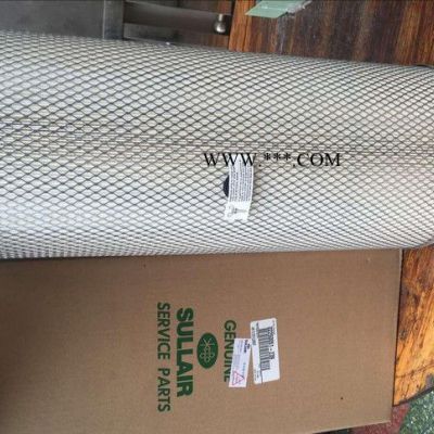 02250139-996壽力機油過濾器芯 壽力壓縮機油過濾器濾芯