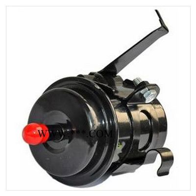 箭牌供應豐田吉普4500(化油器)帶架機油濾清器