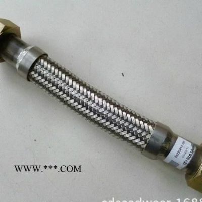 壽力空壓機油管88290005-541[原裝替代 現貨]