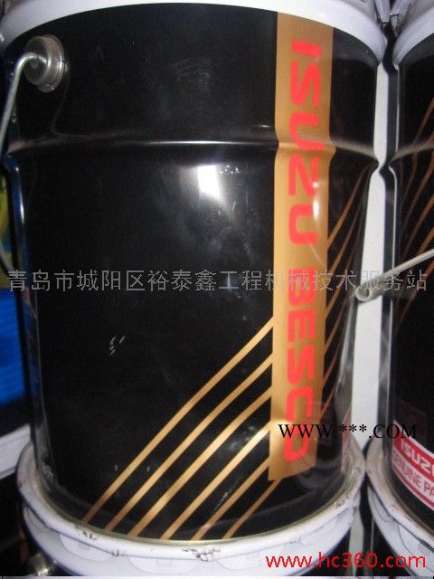 慧快修齒輪油專用油 慧快修專用油