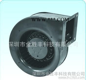 工廠訂做、交流離心式鼓風機、220V鼓風機、220V離心風機