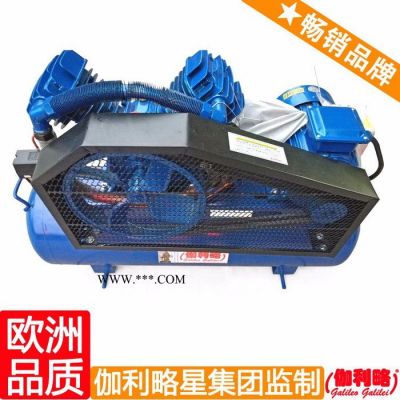 活塞空壓機溫度高 活塞機 活塞空壓機油 晉