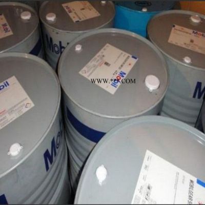 美孚合成齒輪油，Mobil SHC626 627 629 630 632 634 636 639廠家批發