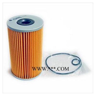 箭牌供應NKR/4JB1機油濾清器