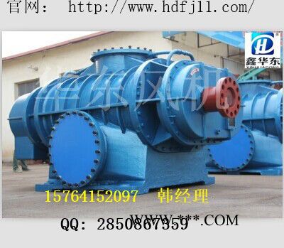 章丘風機|章丘羅茨風機|章丘羅茨鼓風機