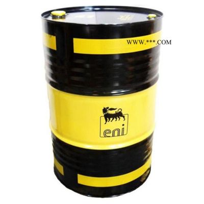 Eni Blasia S 220微點蝕合成齒輪油 埃尼S220聯(lián)軸器蝸輪蝸桿潤滑油