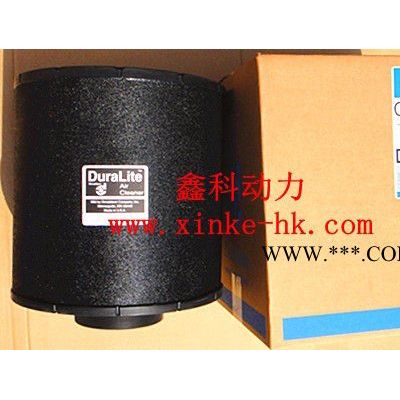 現(xiàn)貨強(qiáng)鹿柴油發(fā)動機(jī)大修配件，強(qiáng)鹿JOHNDEE機(jī)油濾RE561823