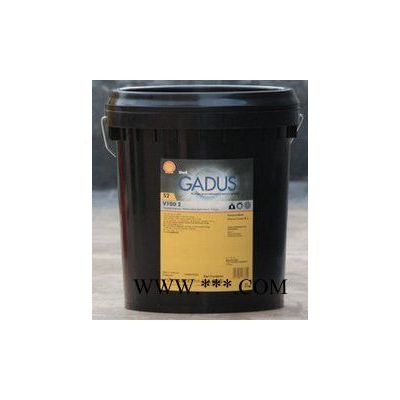 殼牌合成齒輪油，Shell Omala S4 GX 68 150 220 320 460 680