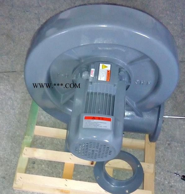 全風CX-150中壓鼓風機，3.7KW全風鼓風機，上海防爆中
