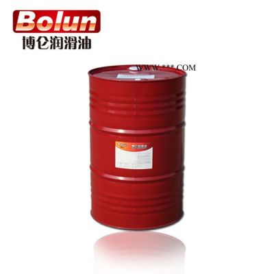 廠家直供 博侖 320#蝸輪蝸桿齒輪油工業(yè)高溫機(jī)械齒輪潤(rùn)滑油現(xiàn)貨批發(fā)