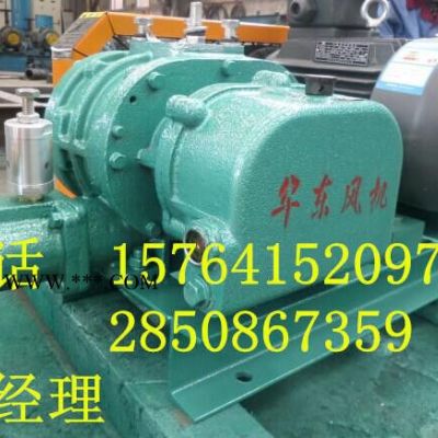 密集風(fēng)機(jī),密集鼓風(fēng)機(jī),密集羅茨風(fēng)機(jī)