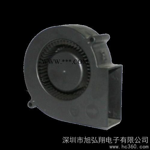 供應xuhongxiang 9733S鼓風機