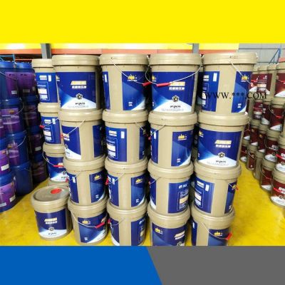 龍工855N鏟車液壓油廠家太原供應裝載機柴機油批發