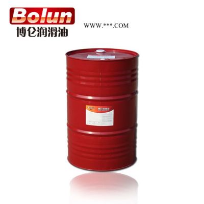博侖100#中負(fù)荷工業(yè)齒輪油潤(rùn)滑油批發(fā)現(xiàn)貨