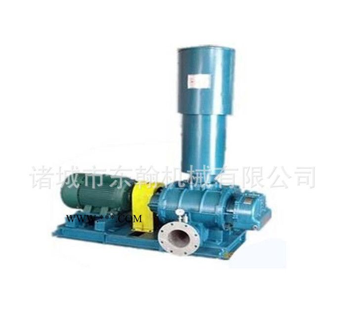 除塵羅茨風機 羅茨鼓風機 三葉羅茨風機 三葉羅茨鼓風機