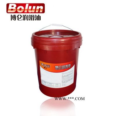 廠家直供博侖重負(fù)荷320#工業(yè)齒輪油潤(rùn)滑油機(jī)械油現(xiàn)貨批發(fā)