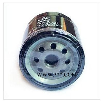 箭牌供應奇瑞瑞虎 A3機油濾清器