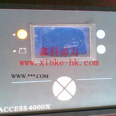 特價perkins柴油發(fā)電機(jī)配件，勞斯萊斯機(jī)油濾芯SE111