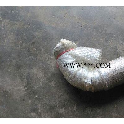 壽力空壓機油管88290004-810[全國服務熱線400-6815868]