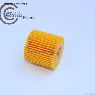 高品質機油濾清器 04152-37010 適用于豐田卡羅拉
