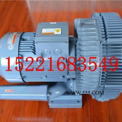 全風高壓鼓風機，全風風機--