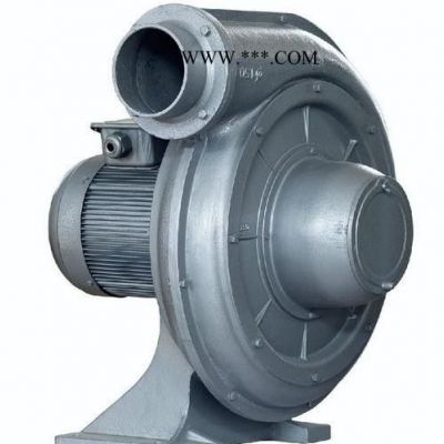 臺灣全風鼓風機，TB-150-5中壓鼓風機，3.7KW全風中
