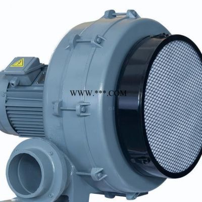 HTB75-105全風鼓風機，0.75KW中壓鼓風機，透浦多