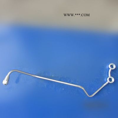 供應貝爾挖機配件15075/ME050953機油管（三菱）