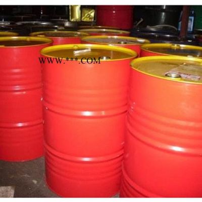 殼牌施倍力G 80W-90車用齒輪油潤滑油江蘇**