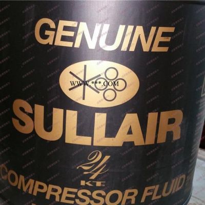 24kt潤滑油 壽力24KT空壓機油[價格/型號/ 現貨]