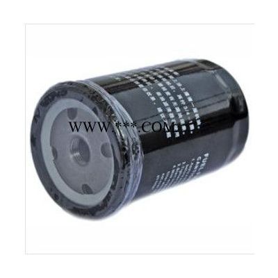 箭牌供應華晨金杯海獅柴油車 2.4MT機油濾清器