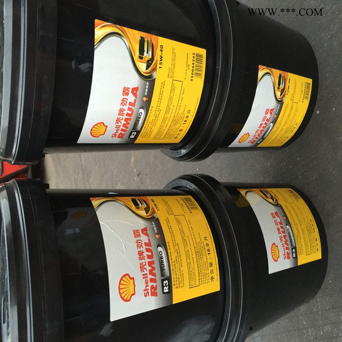 道達爾紅運柴油機油價額,渦輪增壓或自然吸氣式柴油發動機,10W-30/15W-40/20W-50