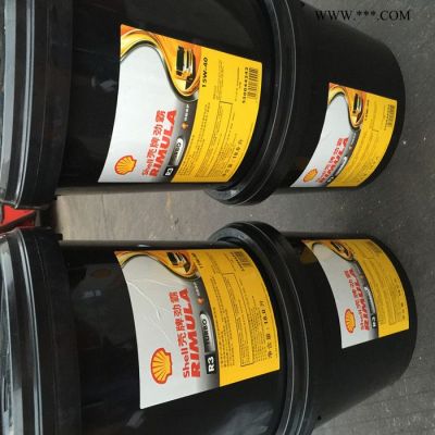 道達爾紅運柴油機油價額,渦輪增壓或自然吸氣式柴油發動機,10W-30/15W-40/20W-50