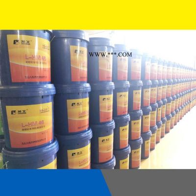 裝載機換液壓油規格型號昆明工程機械油發動機油液壓油齒輪油