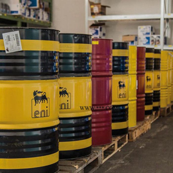 Eni Blasia WT 320風(fēng)電齒輪油 埃尼WT320風(fēng)力渦輪機主變速箱和軸承潤滑油