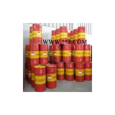 殼牌  殼牌大威納Shell Tivela S150 S220 S320 S460 S680合成齒輪油