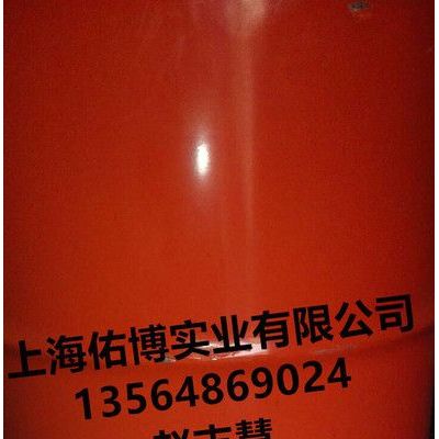 美孚維美EDM3電火花油 美孚EDM3火花油 火花機(jī)油 電火花加工液