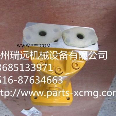 徐工機械及行業(yè)設(shè)備專用配件803004067      CBGJ00320010-XF齒輪油泵