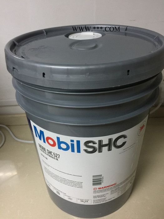 加德士液壓油/美孚齒輪油/殼牌導熱油/嘉實多切削液/道達爾氣缸油